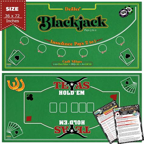 blackjack felt|Amazon.com: Blackjack Felt.